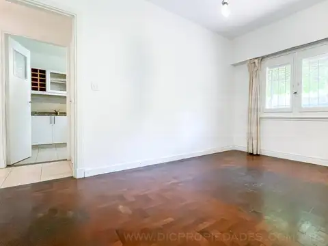 Casa en Alquiler en Villa Adelina, $ 2.200.000