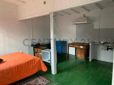 Casa en Alquiler en Delta del Tigre, $ 400.000