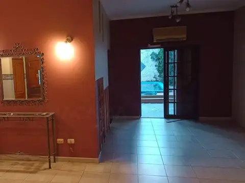 Casa en Venta 20 años