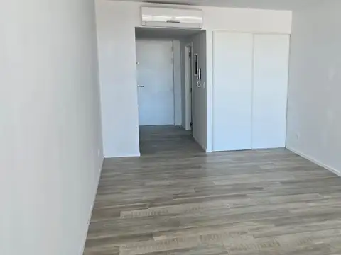 Pueyrredon al 600