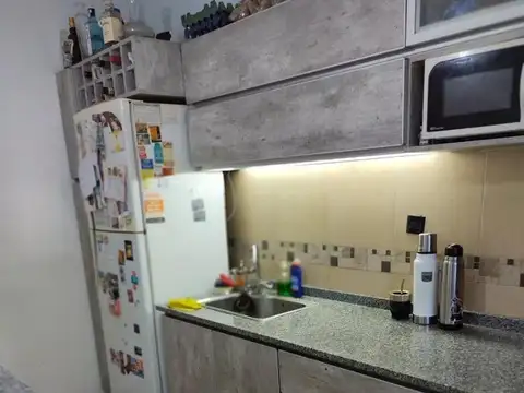Araoz 3400