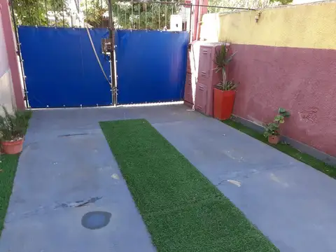 Departamento en Venta al Norte