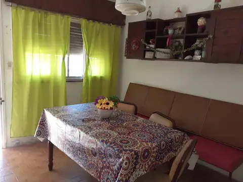 2 DEPARTAMENTOS AMOBLADOS – APTO CRÉDITO SAN CLEMENTE DEL TUYU ZONA RESIDENCIAL