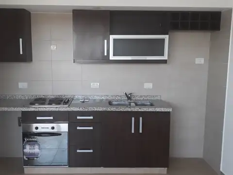 Departamento en Alquiler en Boedo, $ 700.000