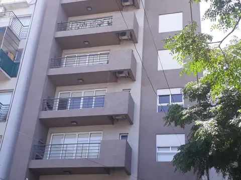 Departamento de 2 ambientes en alquiler en Boedo