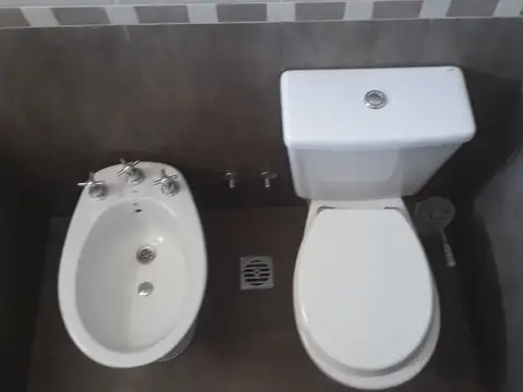 Departamento de 2 ambientes en alquiler en Boedo