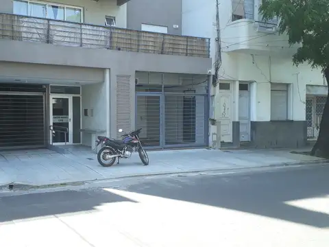 Castro Barros 1300, Piso 2do