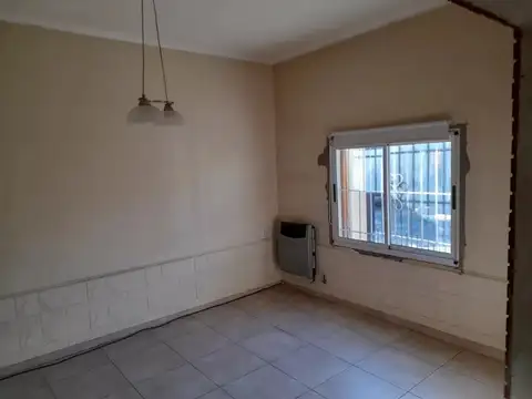 VENTA DE CASA EN BOULOGNE RECICLADA A NUEVO