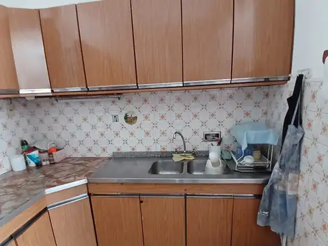 PASAJE J. G. SOMAVILLA 2000