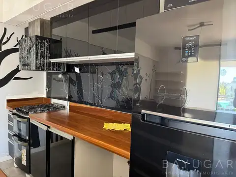 Departamento en Alquiler en Countries y Barrios Cerrados en Pilar, USD 950