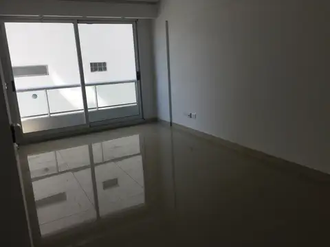 Avenida José María Moreno 300, Piso 5