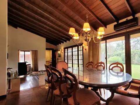 Terreno en Venta de 1345,0 m2