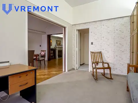 Departamento en Venta al Sur
