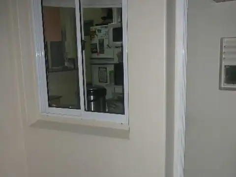 ONCE. DUEÑO DIRECTO, SIN COMISIÓN, ALQUILA 3 AMB S/B.SUR MER AL 400