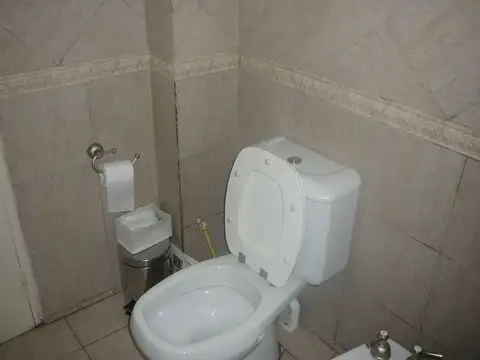 Departamento en Alquiler en Once, $ 750.000