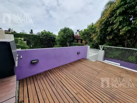 Aristobulo del Valle al 1200