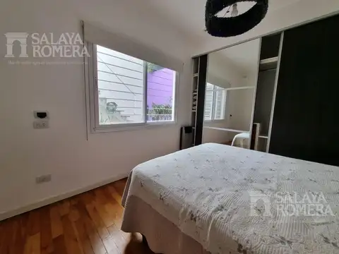 Depto Tipo Casa en Venta al Noreste