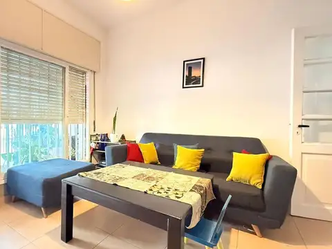 VENTA PH ALTA CORDOBA  3 DORMITORIOS CON COCHERA