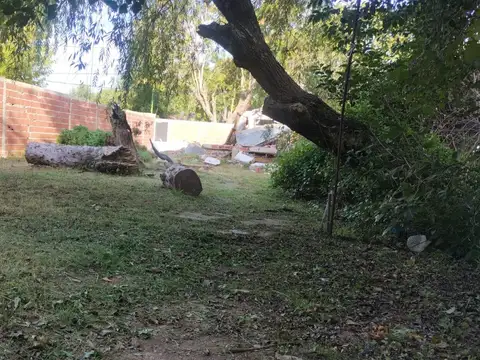 Terreno en Venta de 400,0 m2