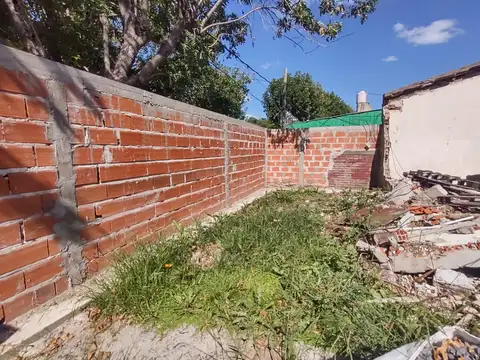 Terreno en Venta en Punta Lara, USD 21.000