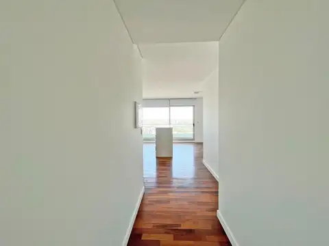 Torres Maui - Av. Estanislao López al 2600