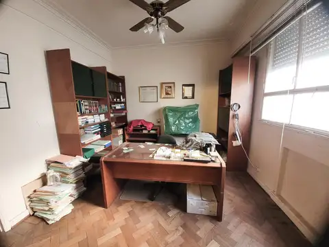 Departamento en Venta 65 años