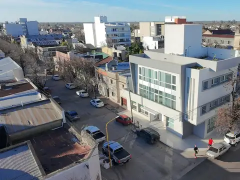 Oficina en Alquiler en Gualeguaychu, $ 1.000.000