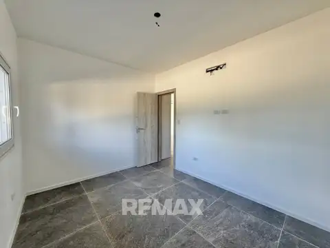 Departamento en Venta 1 año