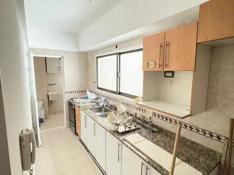 Departamento en Alquiler en Villa Urquiza, $ 1.200.000