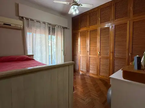 Depto Tipo Casa en Venta en Liniers, USD 195.000