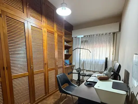 Departamento en duplex