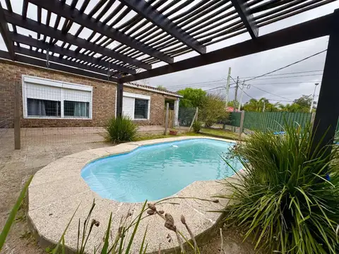 Casa en Venta en Salinas, USD 200.000