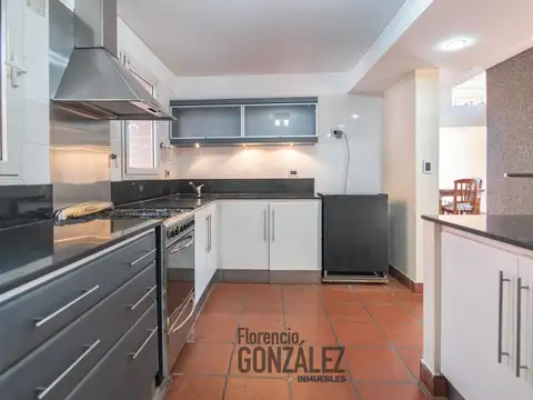 Casa en Venta en General Rodríguez, USD 185.000
