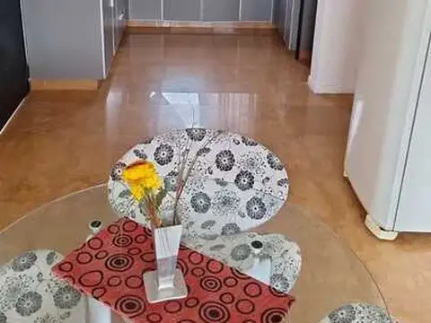 Casa en Venta 13 años