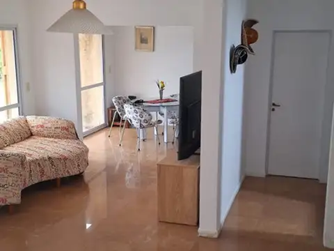 Casa en Venta en San Francisco, USD 320.000