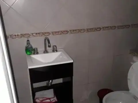 AMPLIO, LUMINOSO DUPLEX EN VENTA, LA LONJA, PILAR  