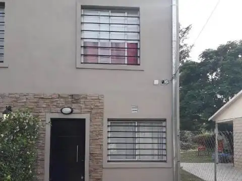 Paunero 2374