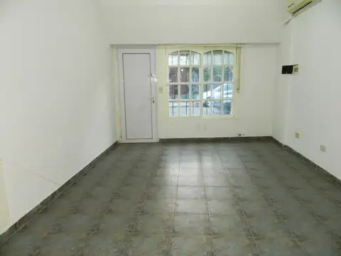 venta PH 3 ambientes San Cristobal