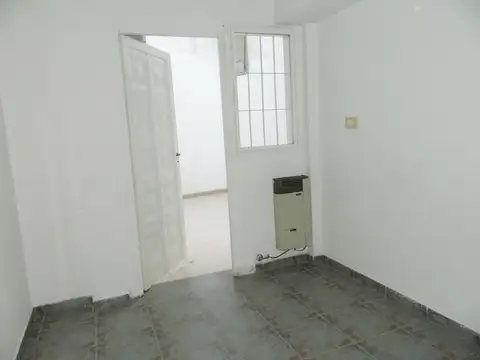 Depto Tipo Casa en Venta al Norte