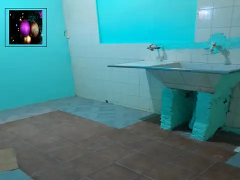 DEPARTAMENTO EN ALQUILER EN GONZALEZ CATAN