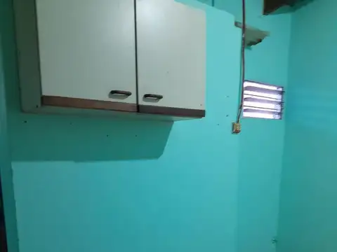 FRANCISCO ZELADA 7300