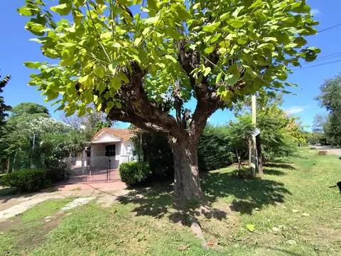 Casa en Venta en Paso del Rey, USD 90.000