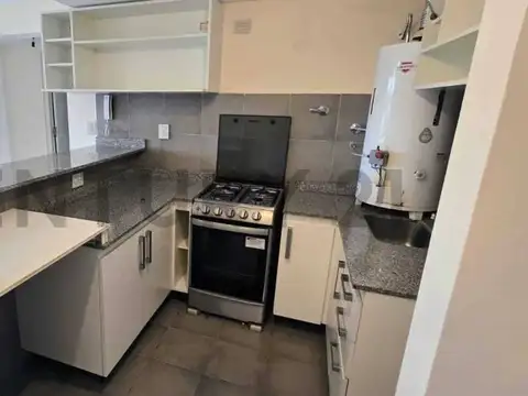 Departamento en Alquiler en Godoy Cruz, $ 780.000
