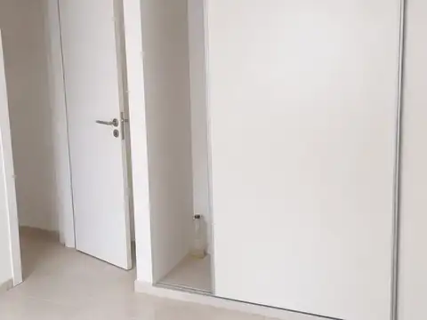 DEPTO 2 DORM. Y 2 BAÑOS A ESTRENAR EN A. ALBERDI