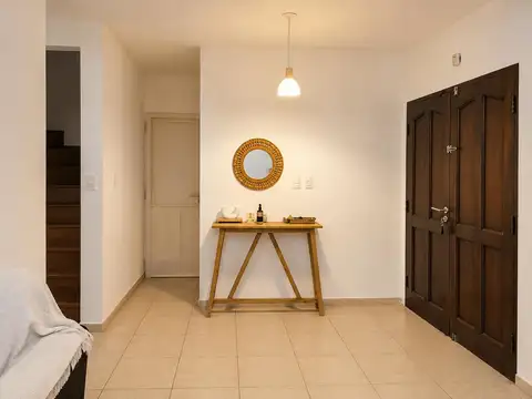 Casa en Venta en Fisherton, USD 180.000