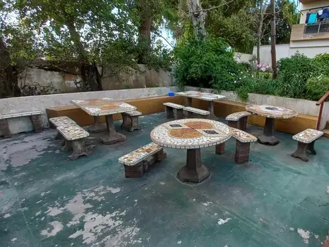 Departamento en Venta en Villa Gesell, USD 75.000