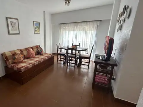 Departamento en Venta al Norte