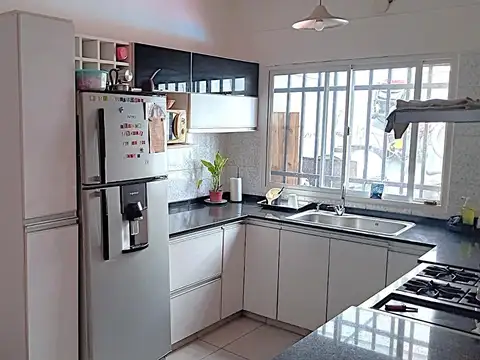 Depto Tipo Casa en Venta 20 años