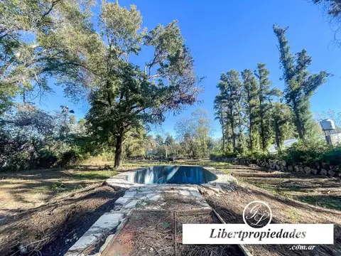 Consultar dirección