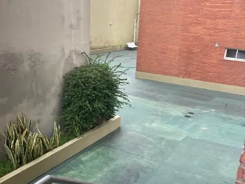 Departamento en Alquiler 30 años